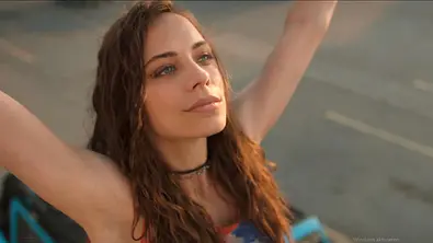 Wage es nicht-Staffel 2: Start, Inhalt, Darsteller - Foto: Netflix