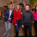 Bares für Rares Thumbnail