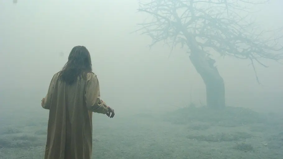 Der Exorzismus von Emily Rose der exorzismus von emily rose