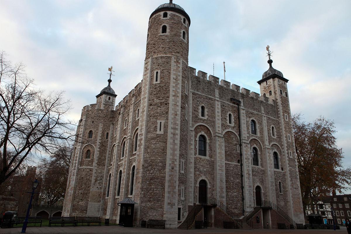 die blutige geschichte des tower of london