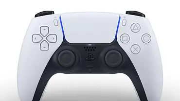 PS5: Dauert es doch länger als gedacht? Neue PlayStation 5-Planungen - Foto: Sony