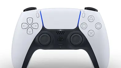 PS5: Dauert es doch länger als gedacht? Neue PlayStation 5-Planungen - Foto: Sony