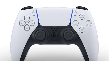 PS5: Dauert es doch länger als gedacht? Neue PlayStation 5-Planungen - Foto: Sony