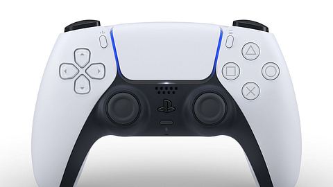 PS5: Dauert es doch länger als gedacht? Neue PlayStation 5-Planungen - Foto: Sony