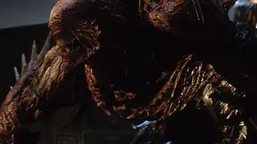 Resident Evil 3 Nemesis - Foto: Capcom