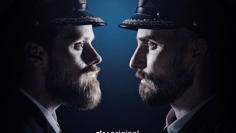 Das Boot - 2. Staffel: Sky zeigt Serie gratis - Foto: Sky Deutschland