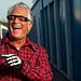 Storage Wars - Geschäfte in Texas Thumbnail