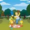 Die Simpsons Thumbnail