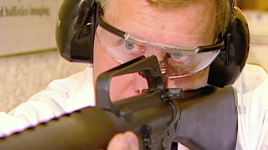 medical detectives - geheimnisse der gerichtsmedizin