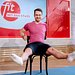 Fit mit den Stars Thumbnail