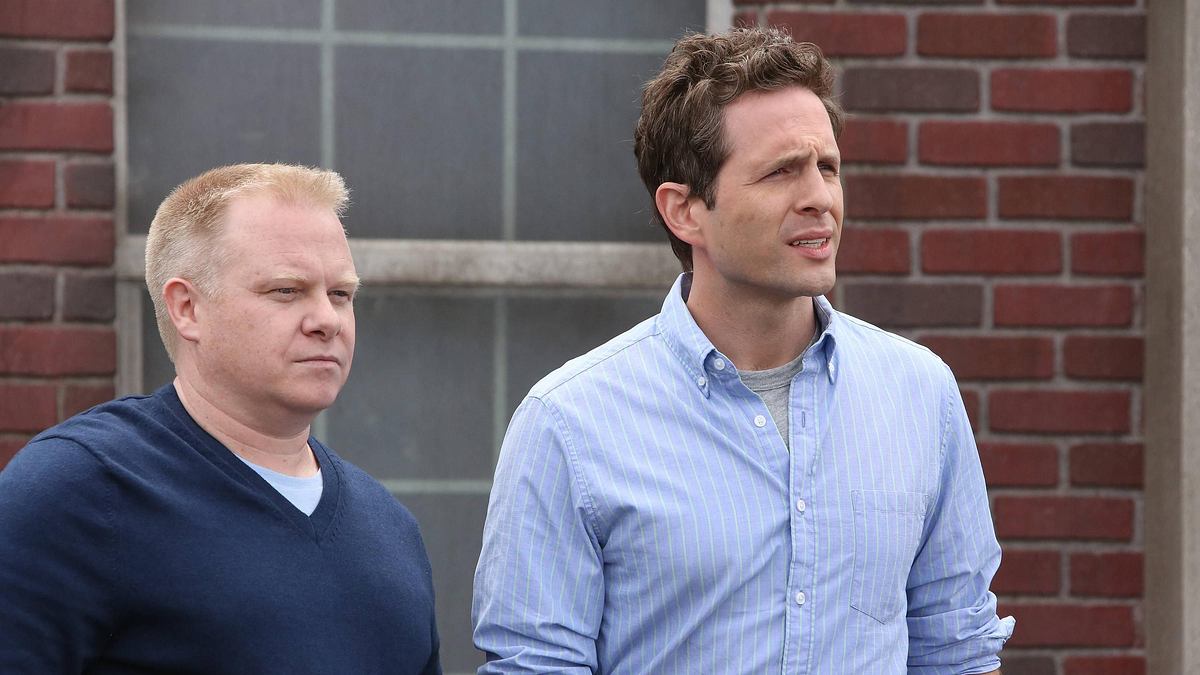its always sunny in philadelphia