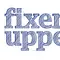 Fixer Upper - Umbauen, einrichten, einziehen! Thumbnail