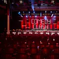 Comedy Clash Thumbnail