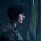 Ghost in the Shell Thumbnail