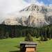 Die Alpen Thumbnail