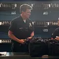 The Rookie Thumbnail