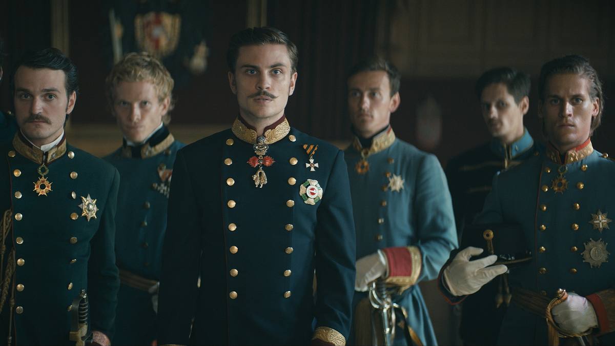 sisi