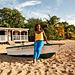 Death in Paradise Thumbnail