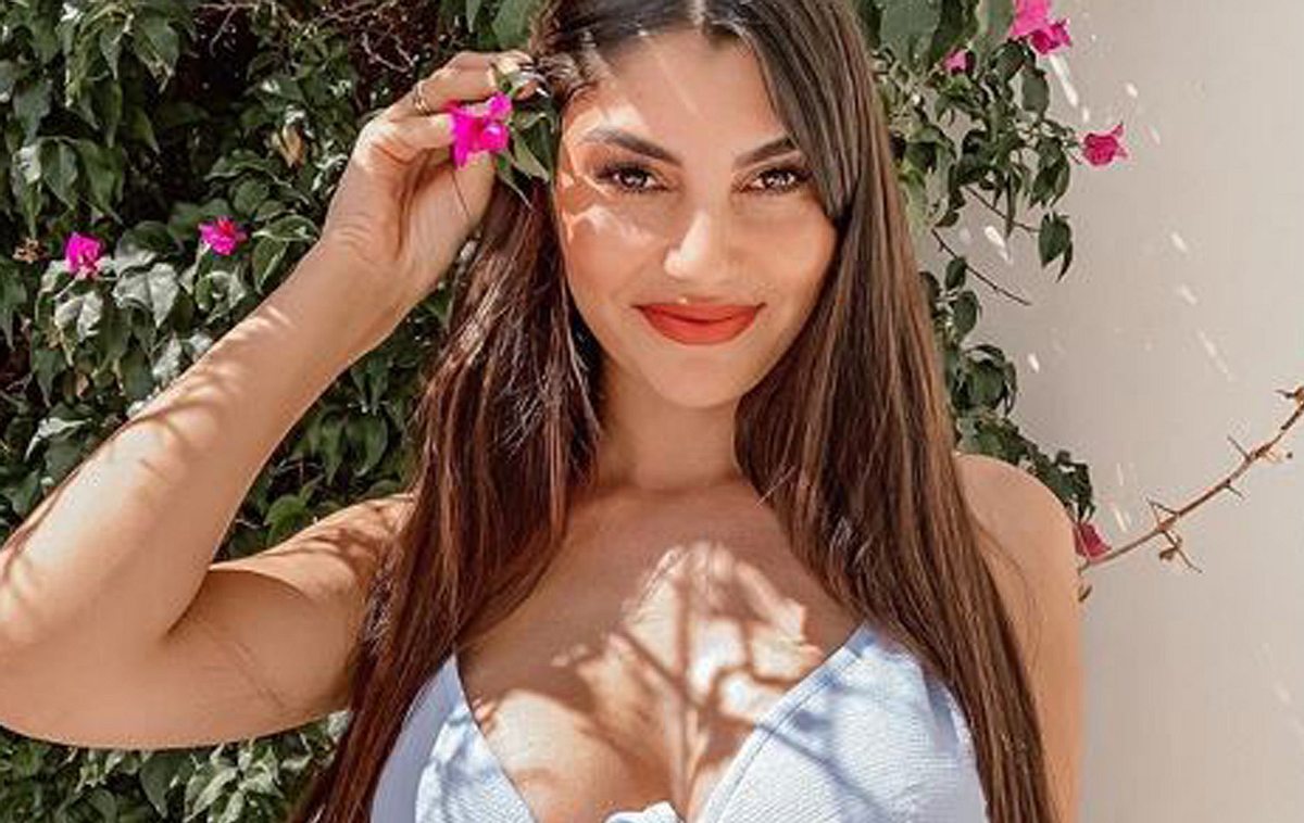 Yeliz Koc