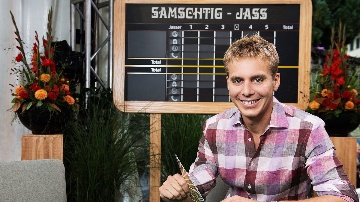 samschtig-jass