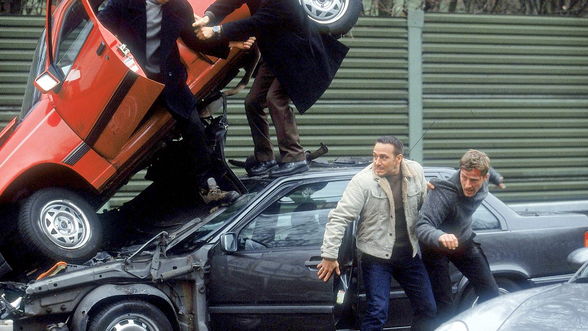 alarm für cobra 11 - die autobahnpolizei