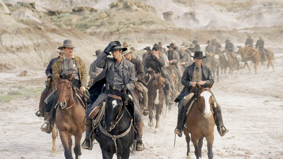 texas rangers