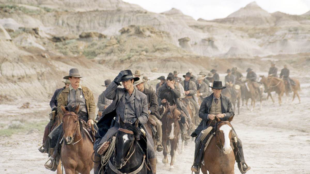 texas rangers