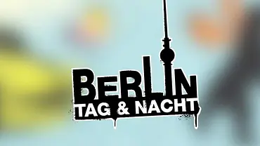 BTN - Foto: RTL Zwei BTN - Foto: RTL Zwei