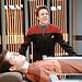 Star Trek - Raumschiff Voyager Thumbnail