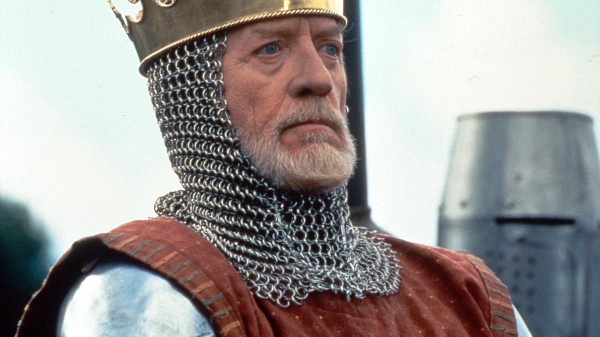 braveheart