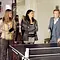 The Mentalist Thumbnail
