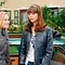 Sturm der Liebe Thumbnail
