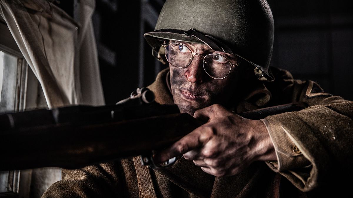 hitlers letzter widerstand