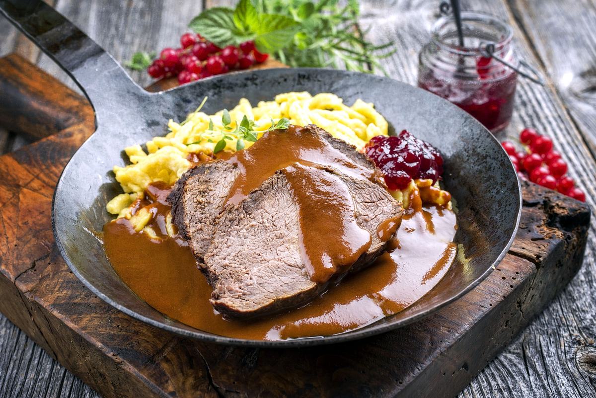 Das perfekte Dinner das perfekte dinner