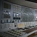ZDF-History Thumbnail
