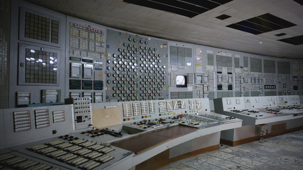 zdf-history