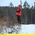 Das Geheimnis der glücklichen Finnen Thumbnail