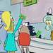 SpongeBob Schwammkopf Thumbnail