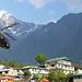 Die Retter vom Mount Everest Thumbnail
