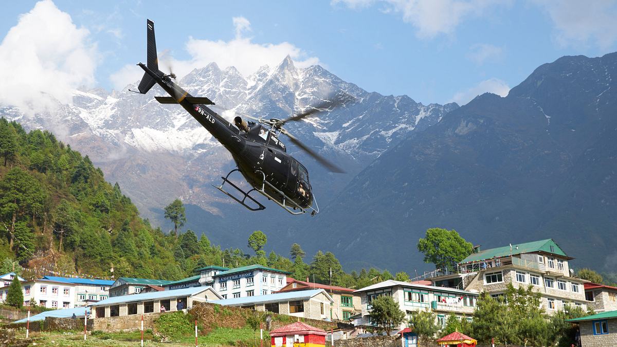 die retter vom mount everest