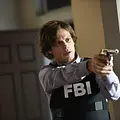 Criminal Minds Thumbnail