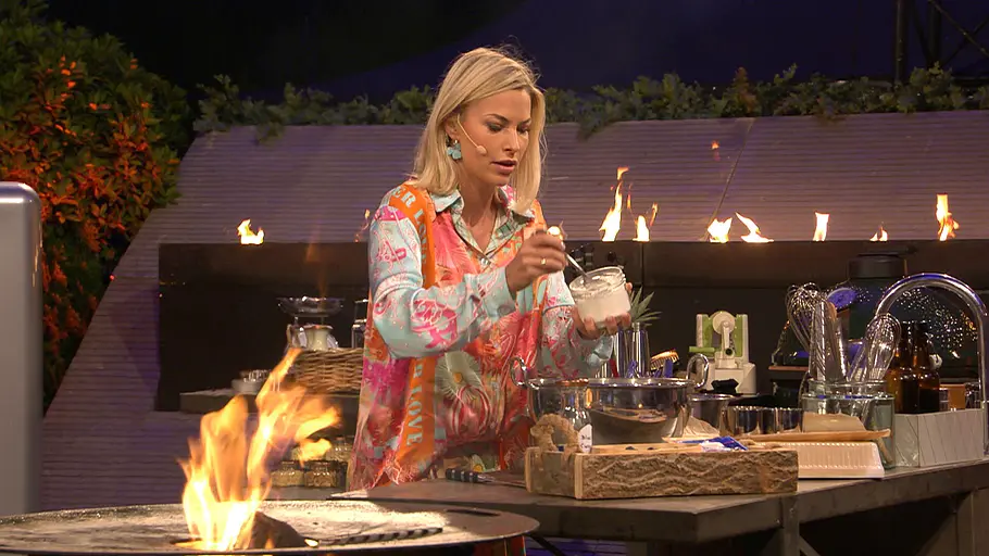 grill den henssler sommer-special