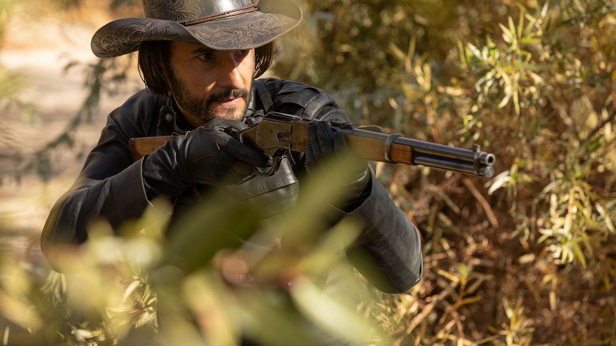 westworld