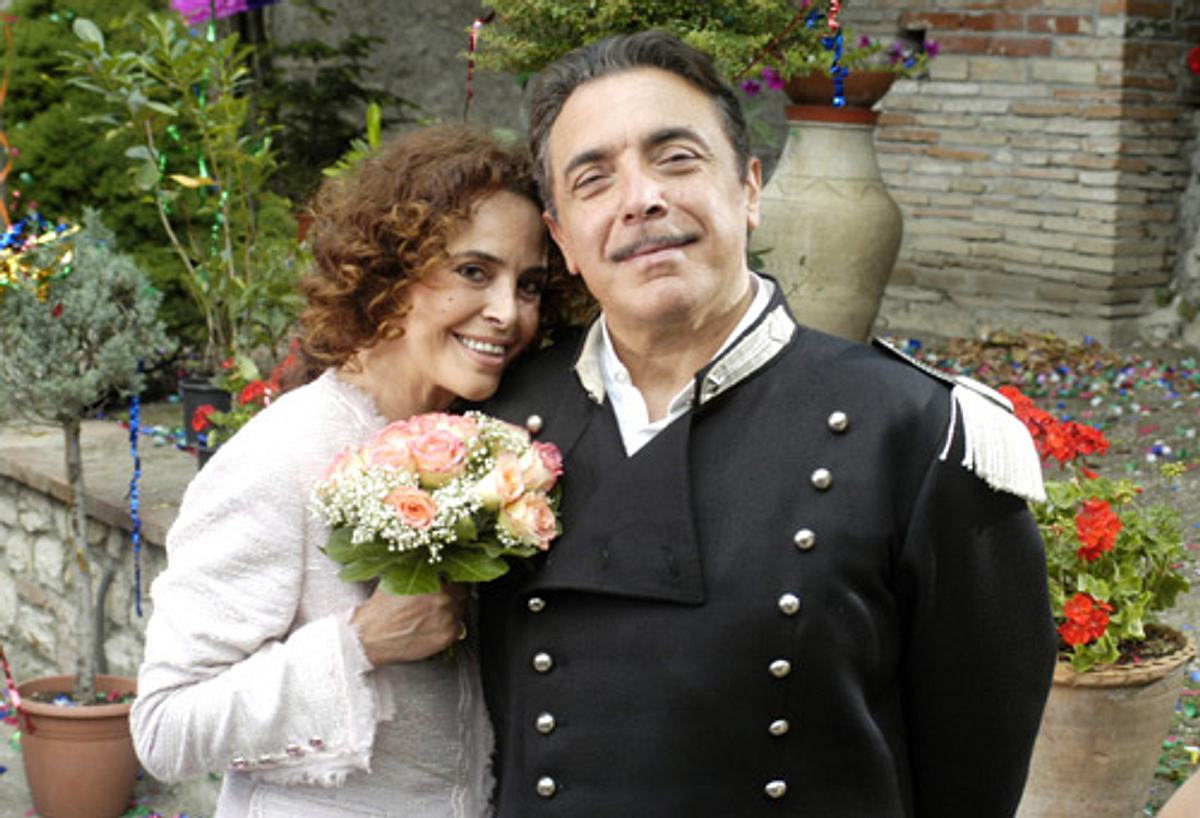 Don Matteo don matteo