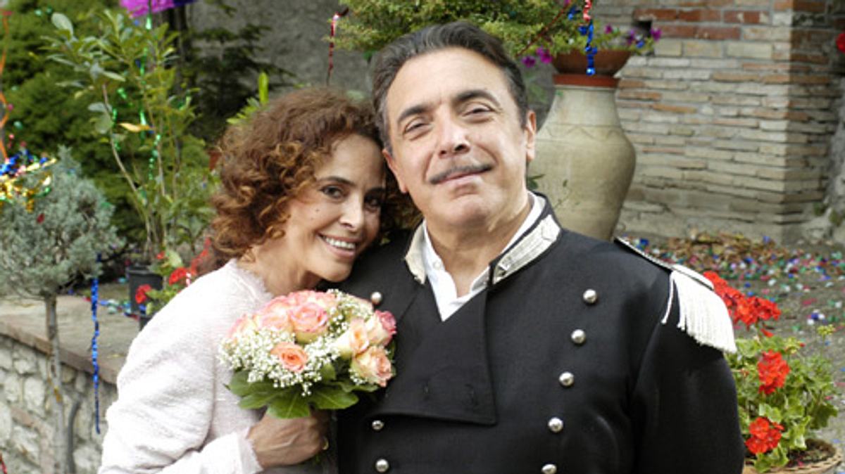 don matteo