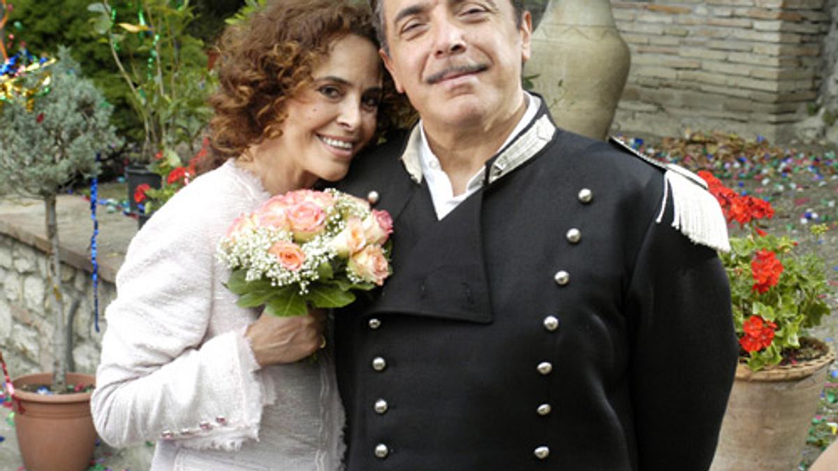 don matteo