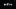 Video Platzhalter Video Platzhalter