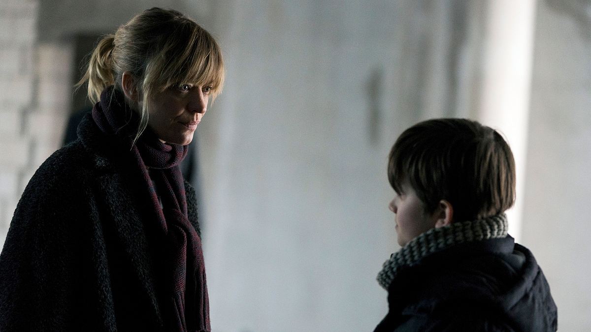 tatort