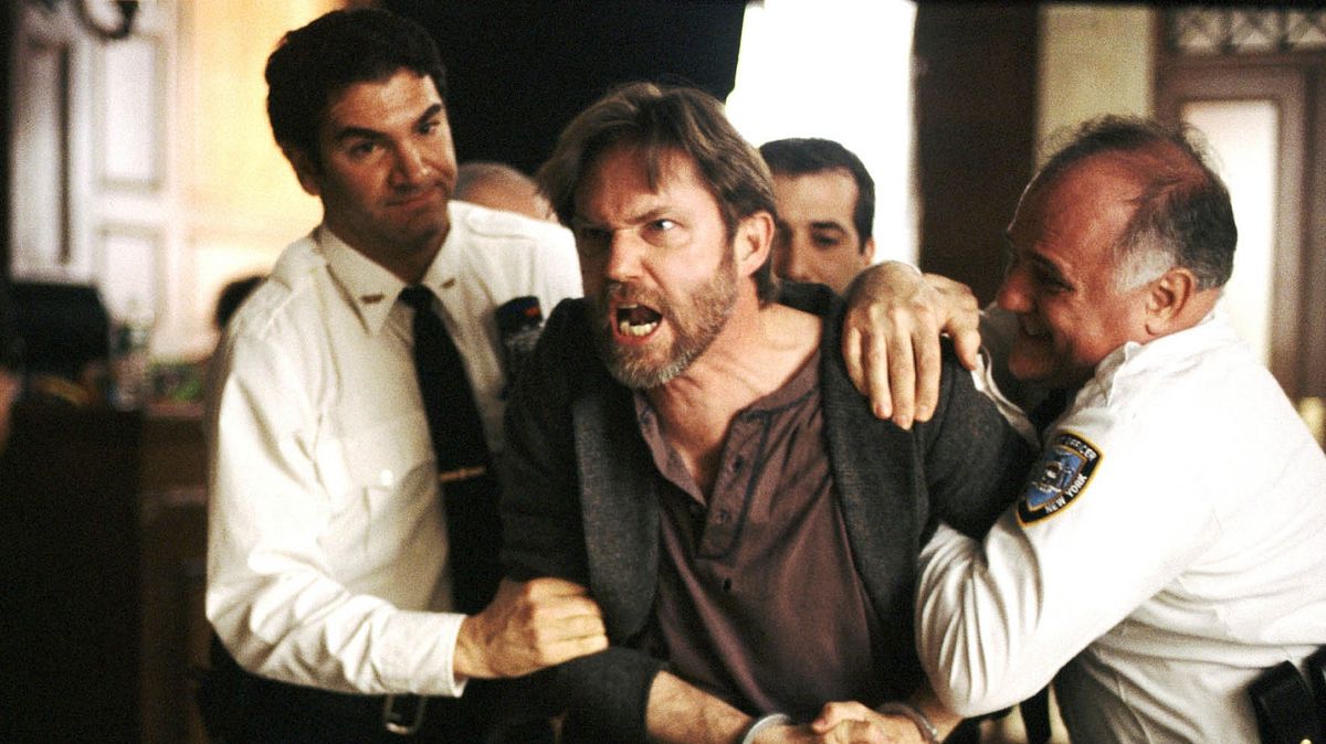 law & order: special victims unit