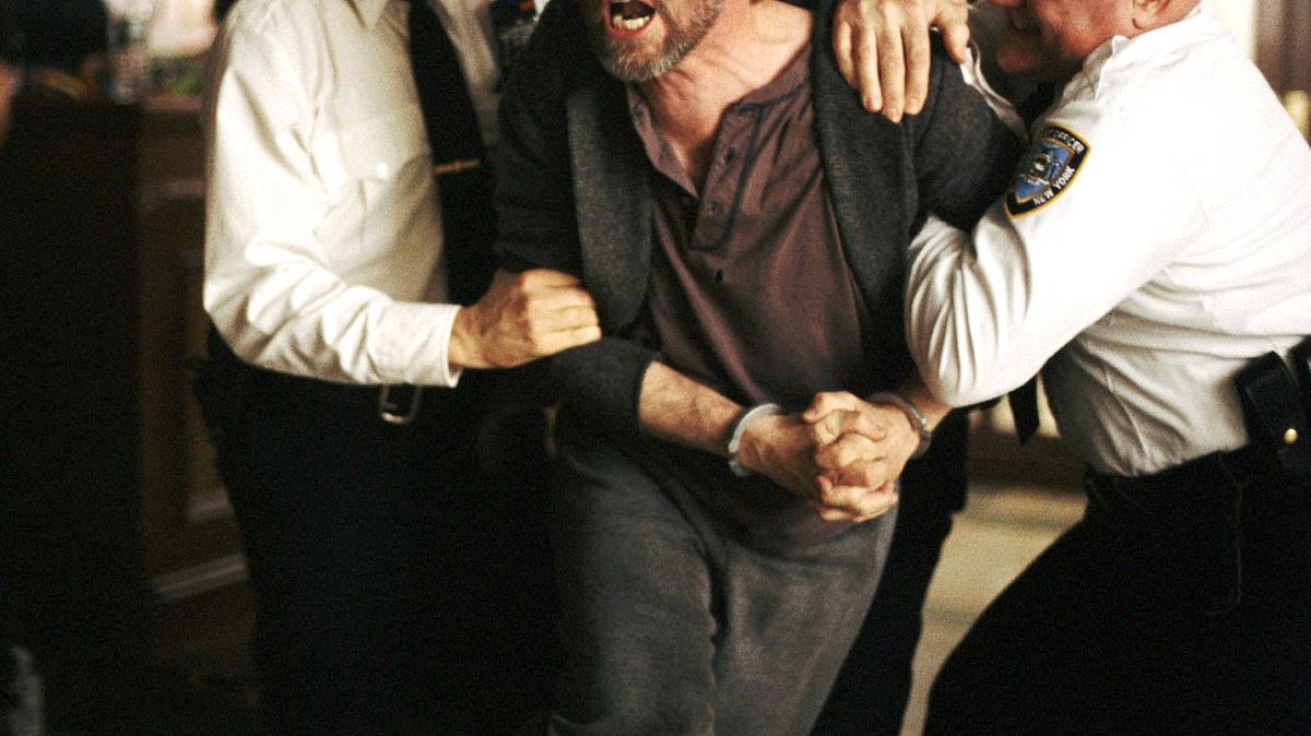 law & order: special victims unit